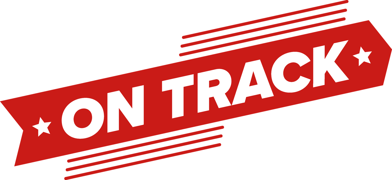 On Track College Advising